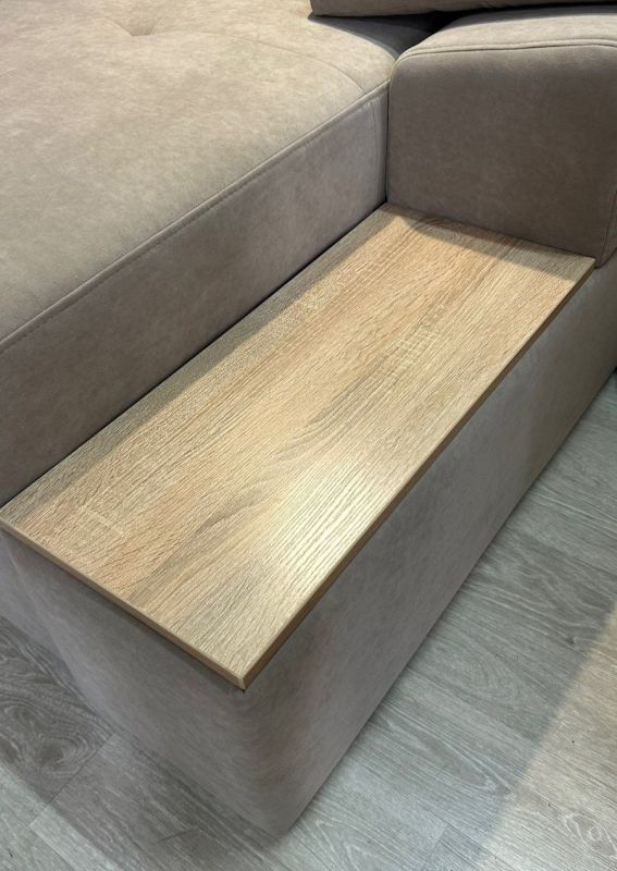 Угловой диван Даллас - 15 (ЭТА МОДЕЛЬ СНЯТА С ПРОИЗВОДСТВА И ПРОДАЖИ)