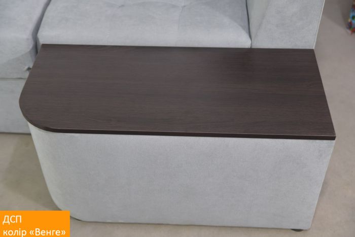 Угловой диван Лас-Вегас - 89 (СНЯТО С ПРОИЗВОДСТВА)