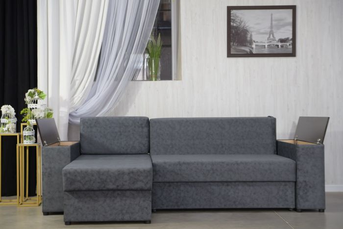 Угловой диван Мастер мини - 89 part 2