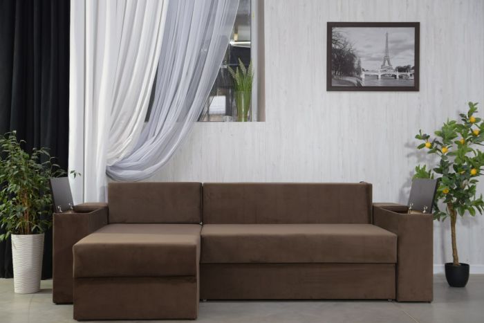 Угловой диван Мастер мини - 89 part 3