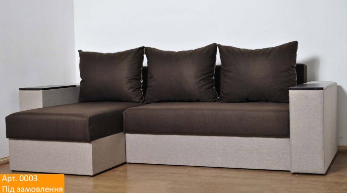Угловой диван Мастер мини -89 part 6