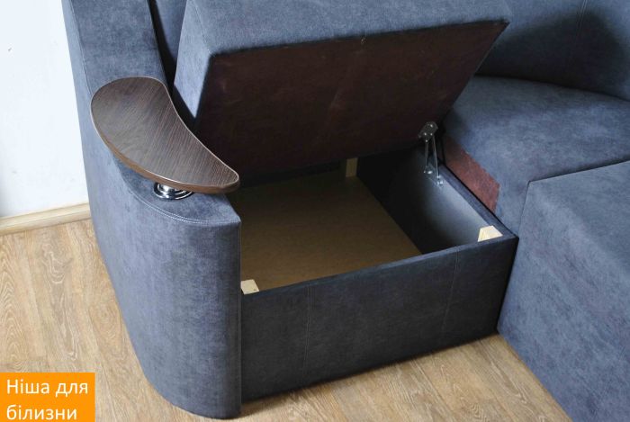 Угловой диван Невада универсал - 89 РАСПРОДАЖА! (СНЯТО С ПРОИЗВОДСТВА)