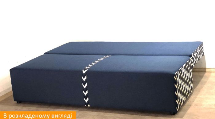 Софа Фарт New - 89