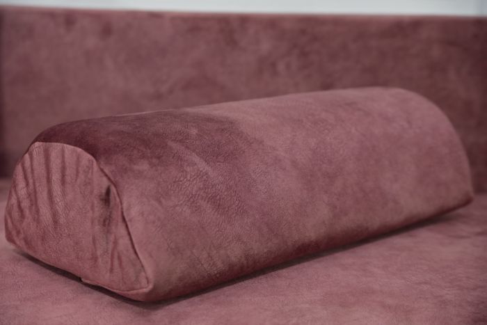 Диван Фарт (ортопедическое спальное место, пружинная система Pocket Spring) - 89 part 6