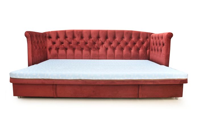 Софа Флоренция - 111