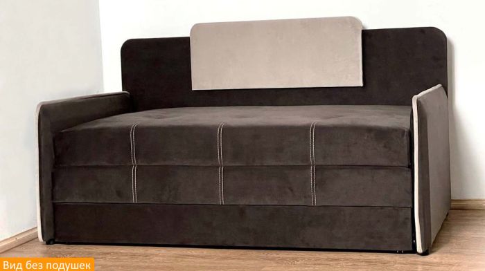 Софа Лион – 107