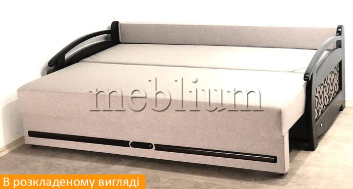 Софа Ретро - 99 (СНЯТО С ПРОИЗВОДСТВА)