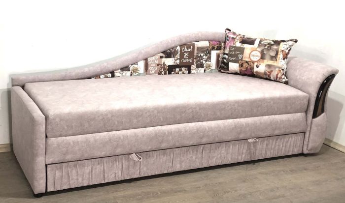 Софа Рояль -90 Part 2