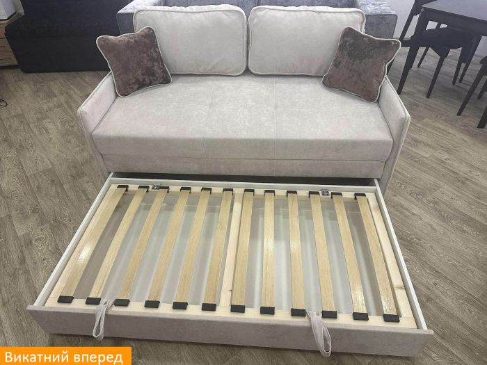 Софа Сальвадор 160 - 104