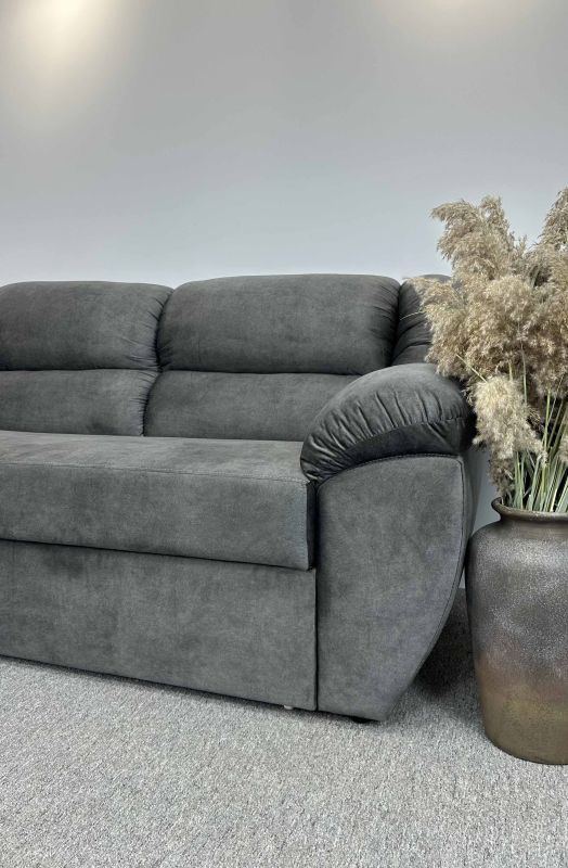 Угловой диван Генри 2800 - 112