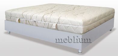 Матрас Комфорт 0,80*1,90-59