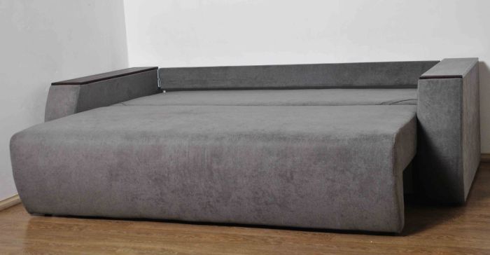 Диван Токай 3 - 101 (+2 ниши) РАСПРОДАЖА! (СНЯТО С ПРОИЗВОДСТВА)