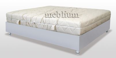 Матрас Имбрейс-59 1,60*2,00