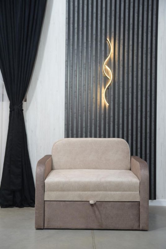 Диван Литл 90 - 89