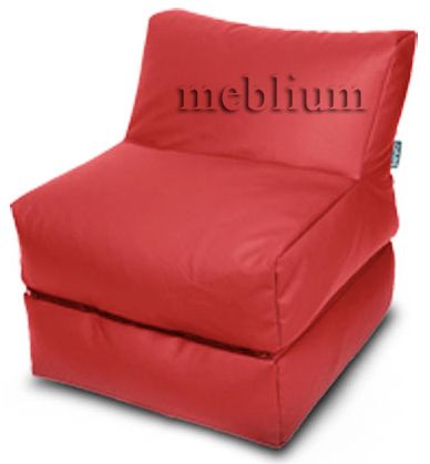 Кресло-мешок Трансформер-58