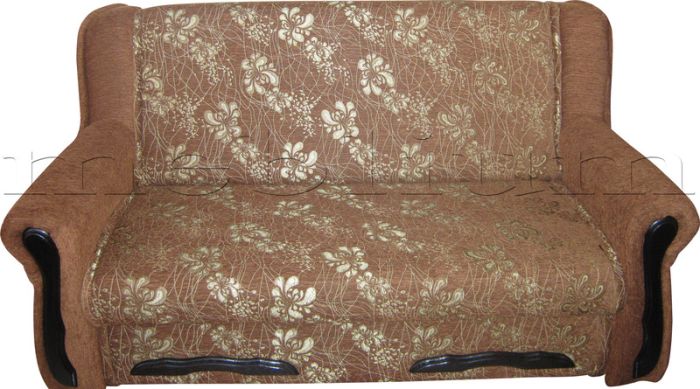 Угловой диван Луиза-26