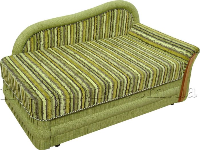 Диван детский Гном-6 Лондон карамель