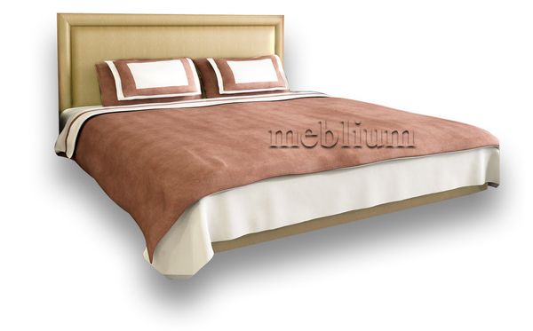 Кровать Софи-15