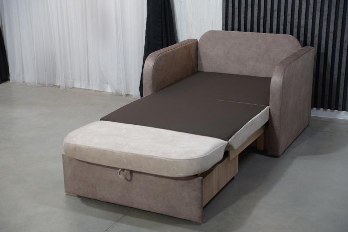 Диван Литл 90 - 89