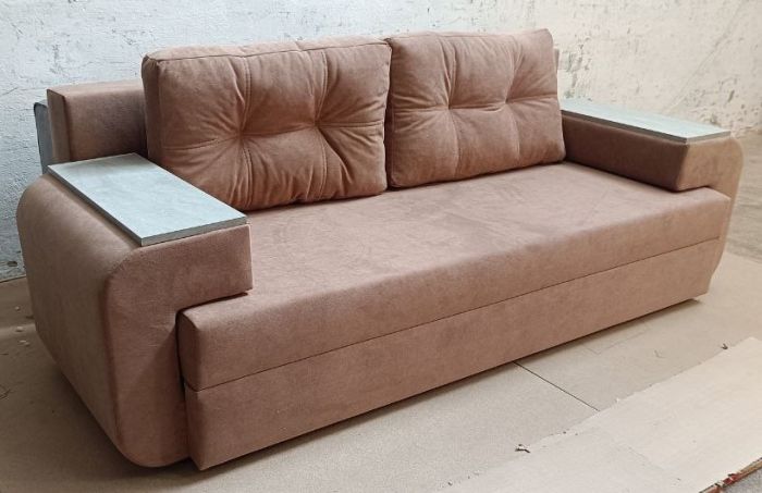 Софа Сиэтл - 104