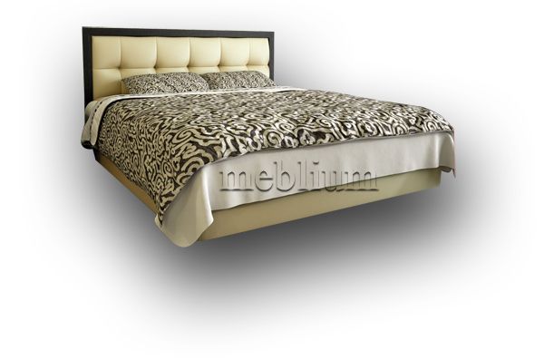 Кровать Мишель-15