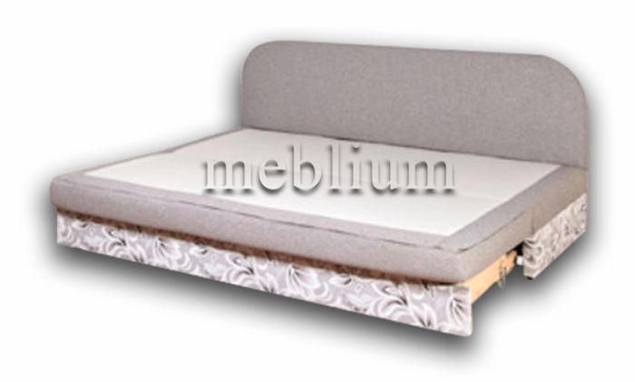 Диван Мираж ПБ-12