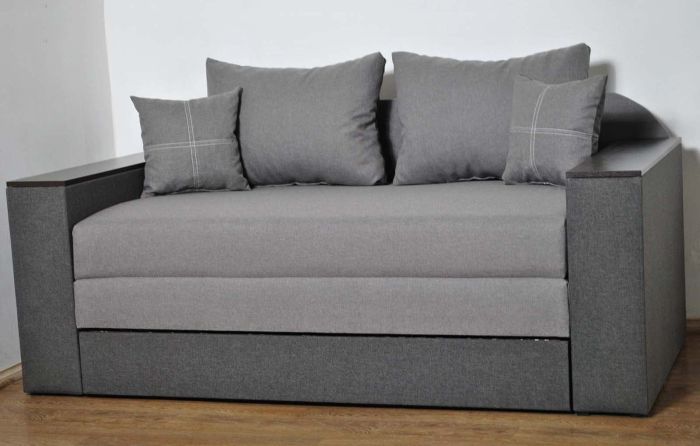 Диван КНТ NEW 150 - 89