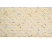 Матрас детский Софти (Нестандарт за кв. метр) -59