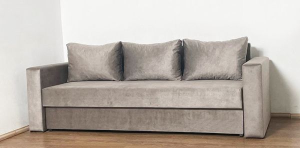 Диван Лестер - 102