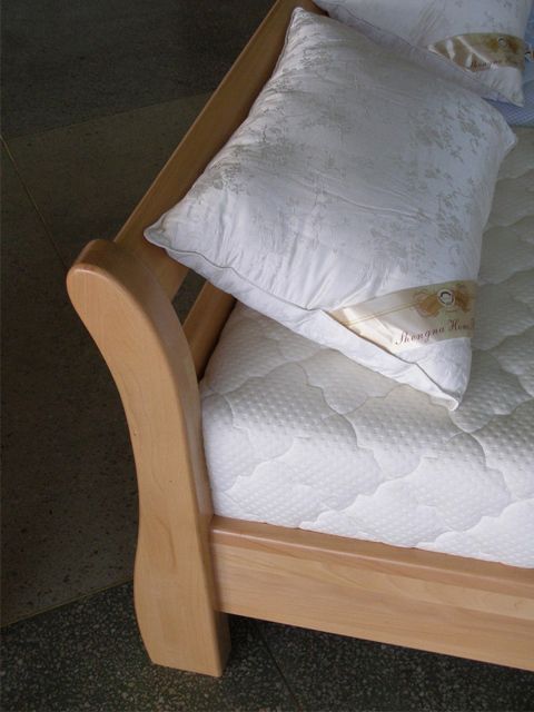 Кровать Диана-24