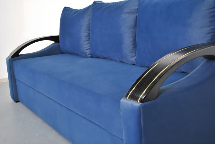 Диван Барон 160 - 90