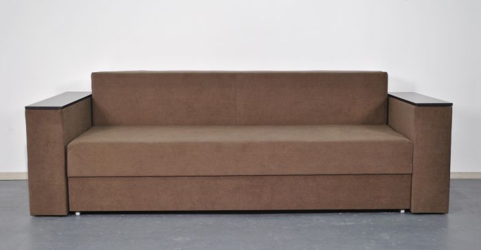 Диван Бавария МБ, антикоготь, износостойкая обивка - 104