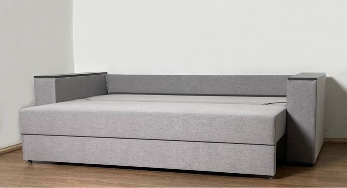 Диван Бавария МБ - 104