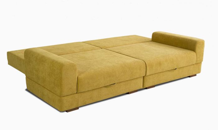 Диван Холидей Сити Компакт - 16