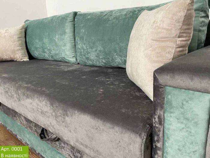 Диван Гранд – 106