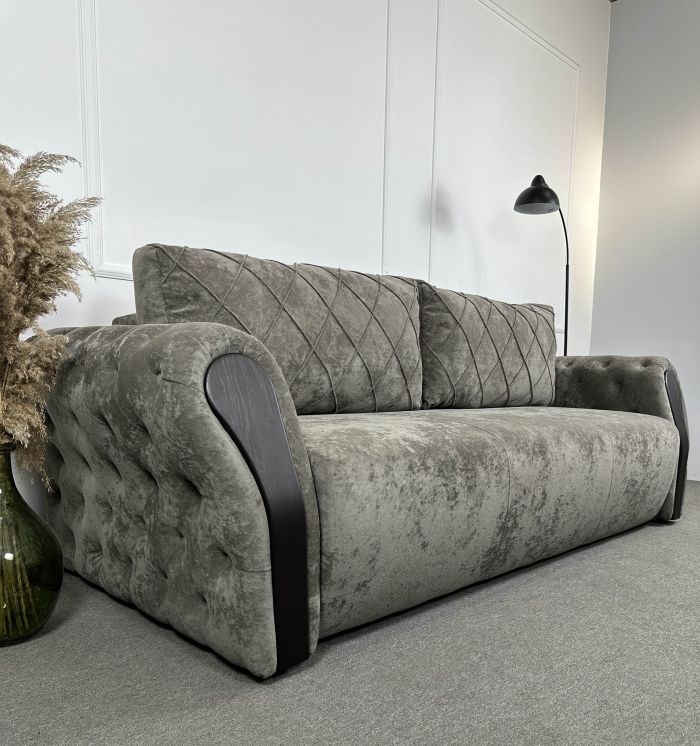 Диван Камелот 2500 (уникальная модель, пантограф) - 112 Part_2