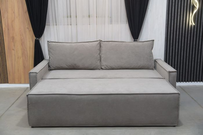 Диван Хилтон New 2 - 89