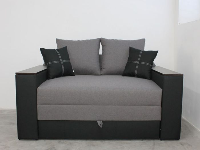 Диван КНТ NEW 120 - 89