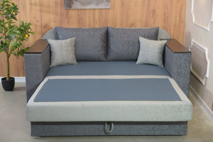 Диван КНТ Lux 150 - 89