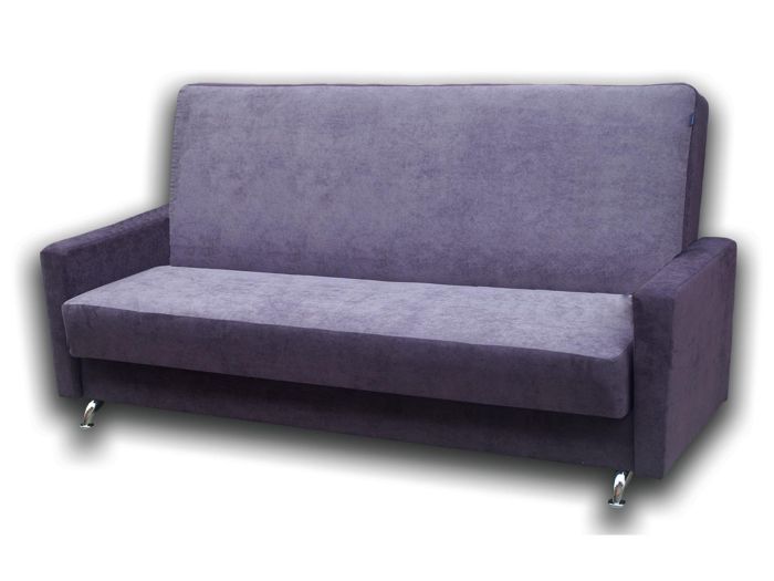 Диван-книга Триумф - 12