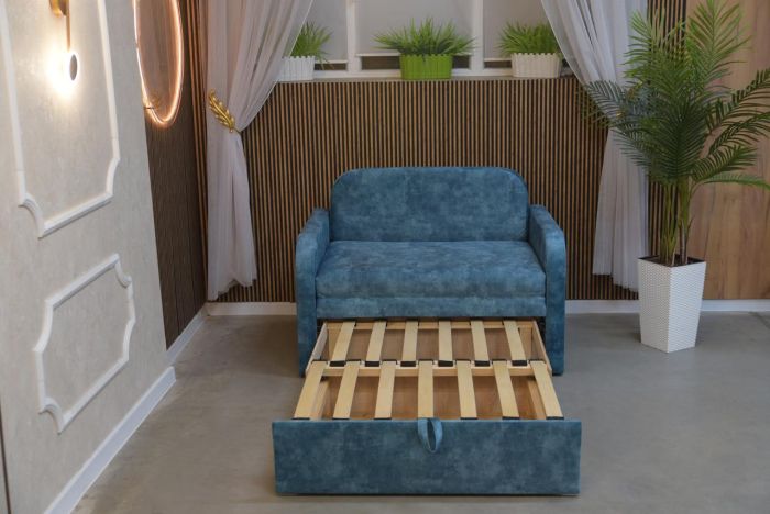 Диван Литл 100 - 89