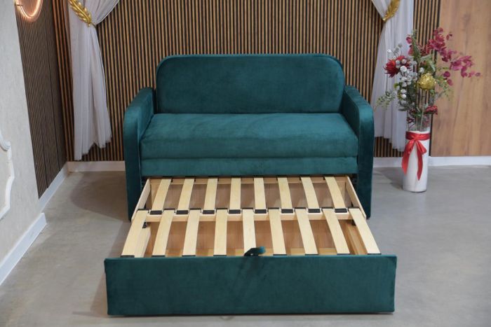 Диван Литл 120 - 89