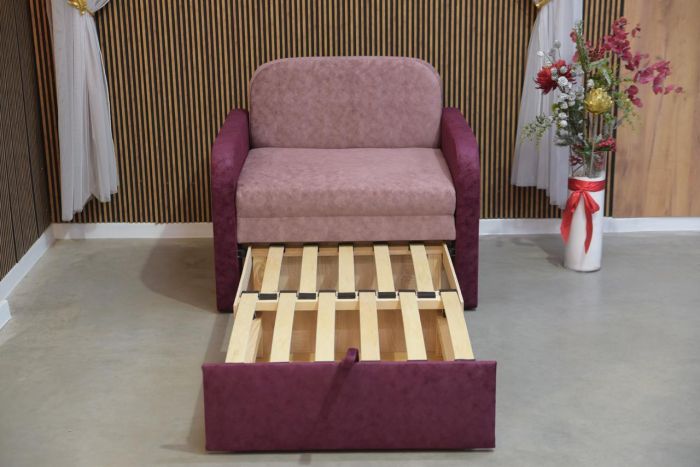 Диван Литл 80 - 89