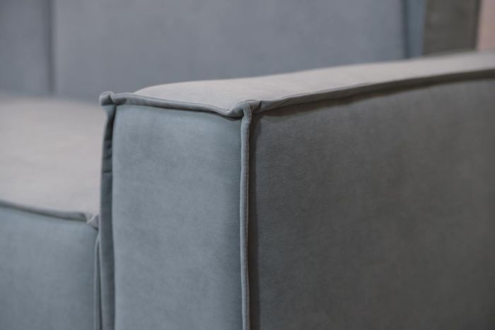 Диван Лондон Лофт - 89