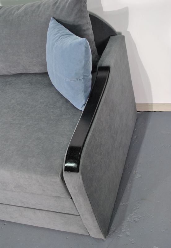 Диван Лоренс 160 (спальное место 160 на 190) - 89