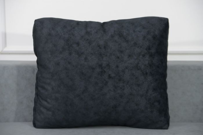 Диван Маркус МC  с нишами в подлокотниках - 89 Part 1