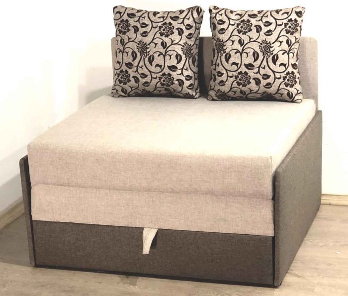 Диван Омега 1,00 -89