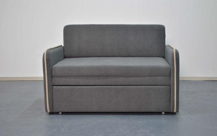 Диван Ронни 110 (уникальная беспружинная модель)  - 111