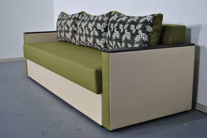 Диван Роял 2 - 101