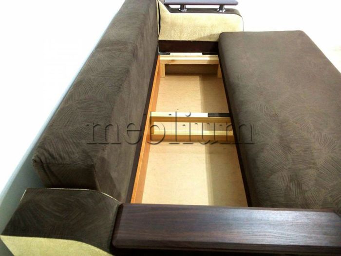 Диван Стен NEW - 107